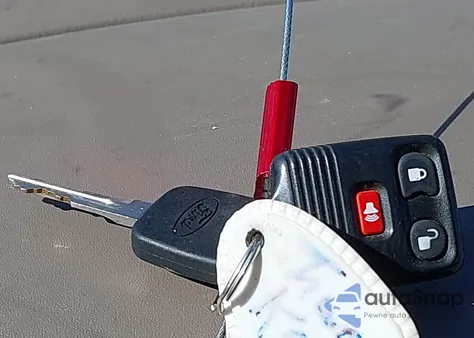 2002 Ford F-150 Lariat/Xlt из США, поврежденный, VIN 1FTRW07692KC44320